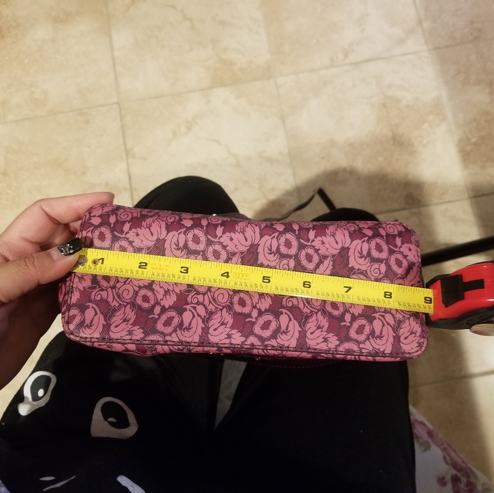 Michael Kors crossbody - Picture 12 of 14